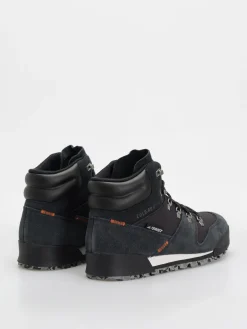 adidas Terrex Snowpitch C. Shoes