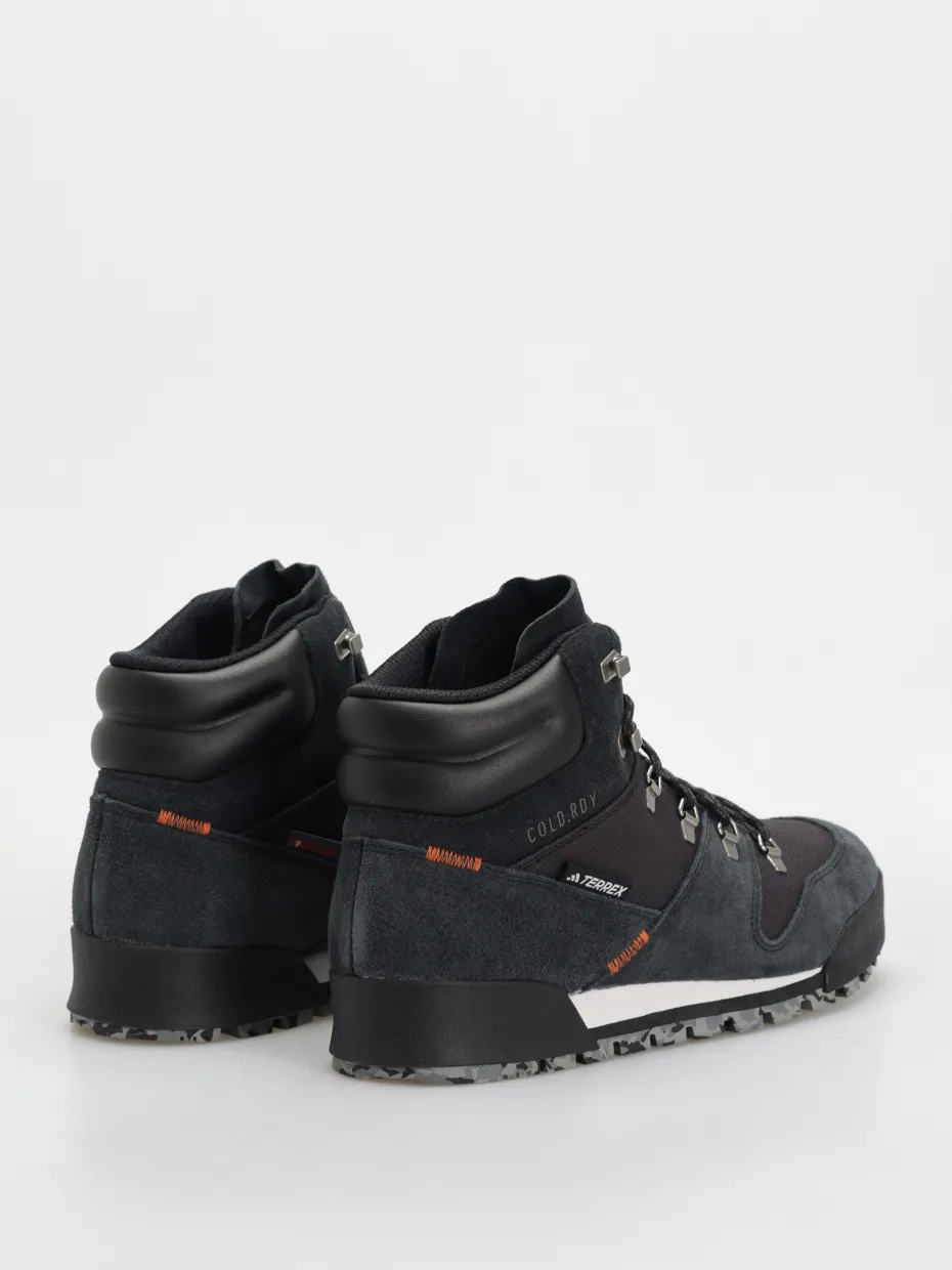 adidas Terrex Snowpitch C. Shoes