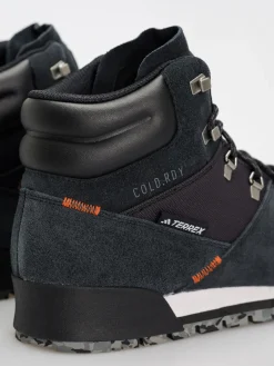 adidas Terrex Snowpitch C. Shoes