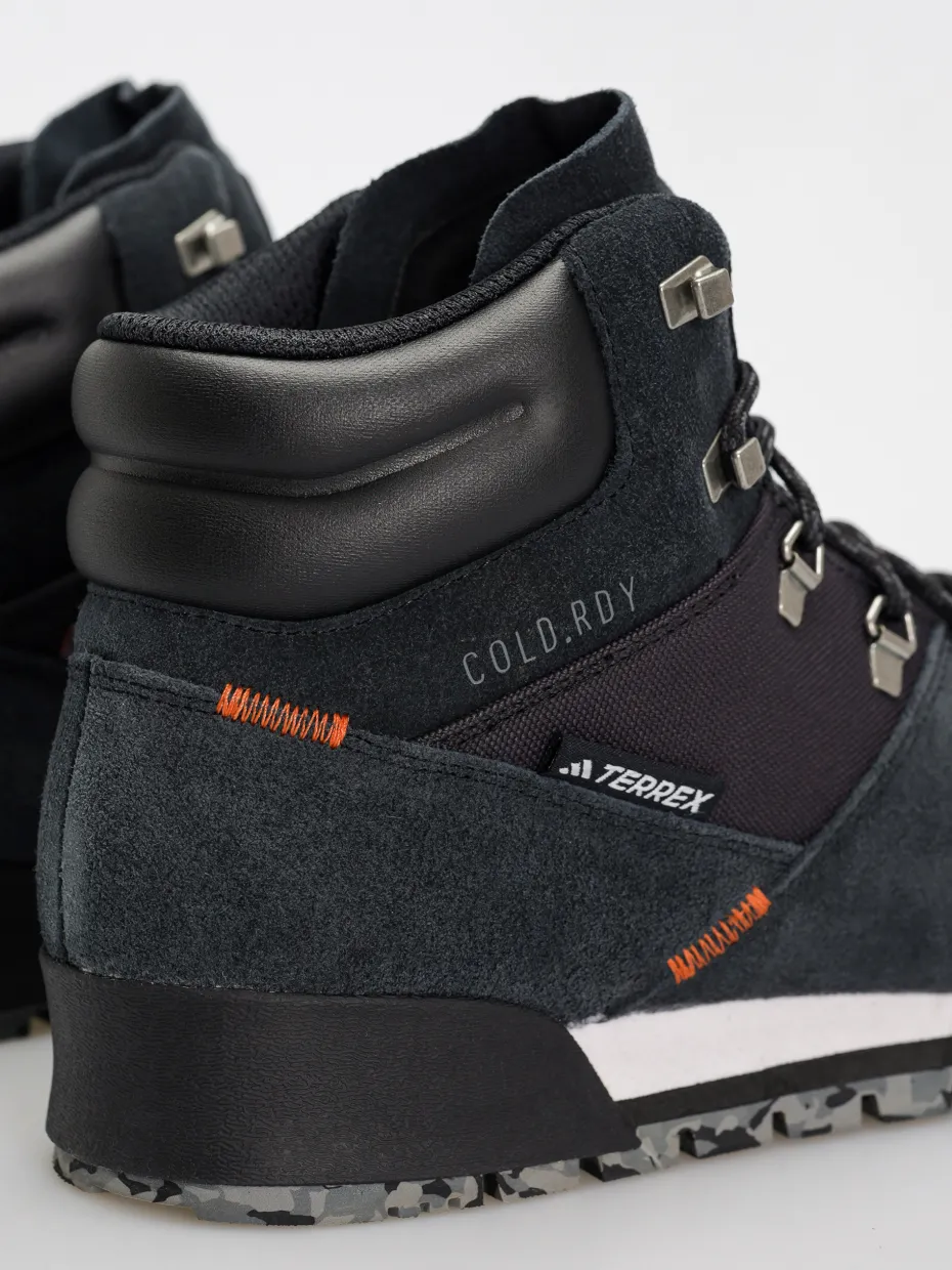 adidas Terrex Snowpitch C. Shoes