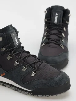 adidas Terrex Snowpitch C. Shoes