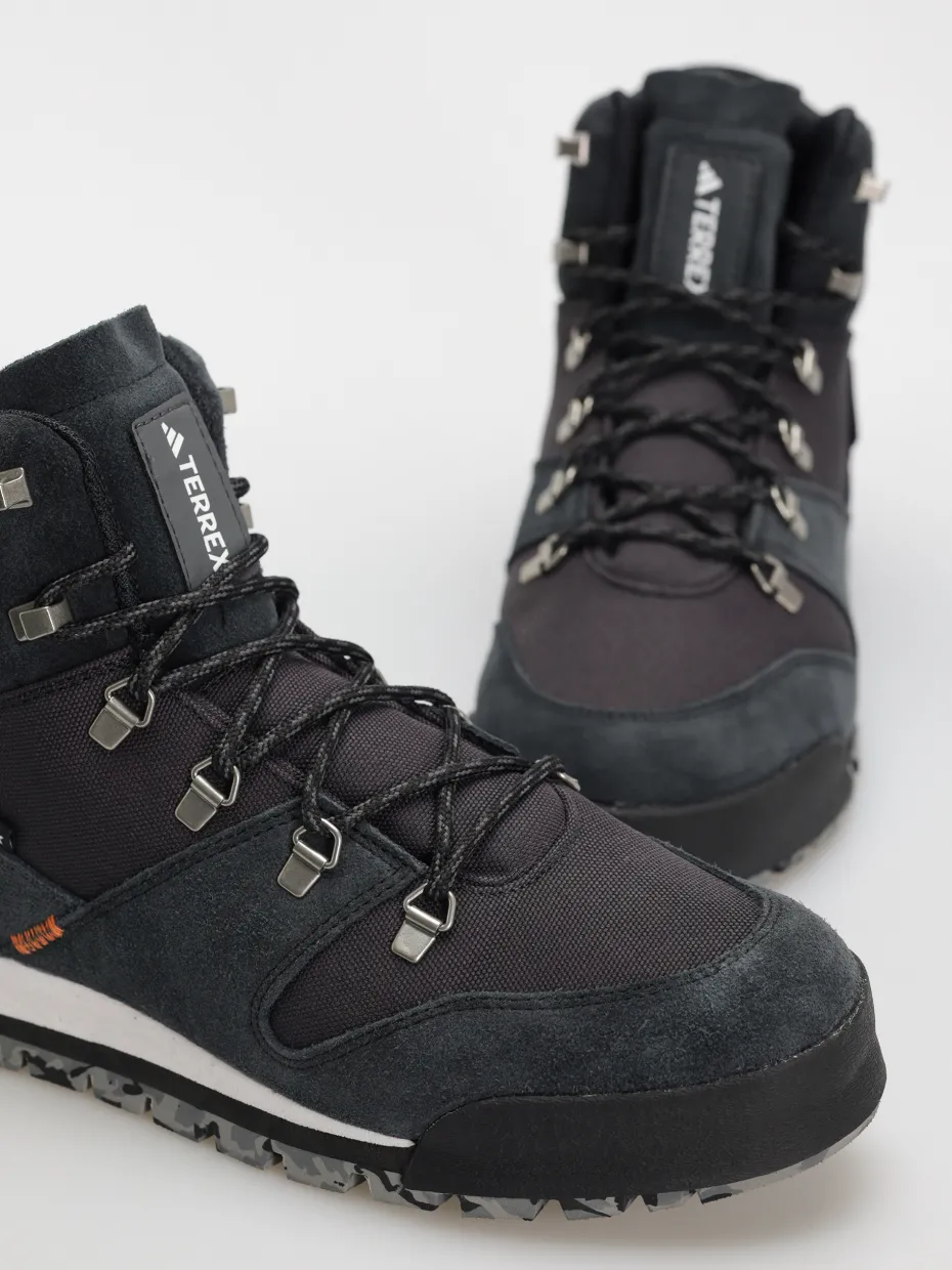 adidas Terrex Snowpitch C. Shoes