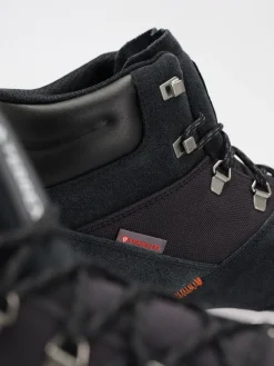 adidas Terrex Snowpitch C. Shoes