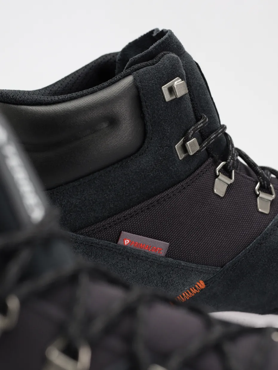 adidas Terrex Snowpitch C. Shoes