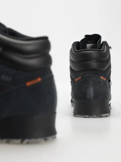adidas Terrex Snowpitch C. Shoes