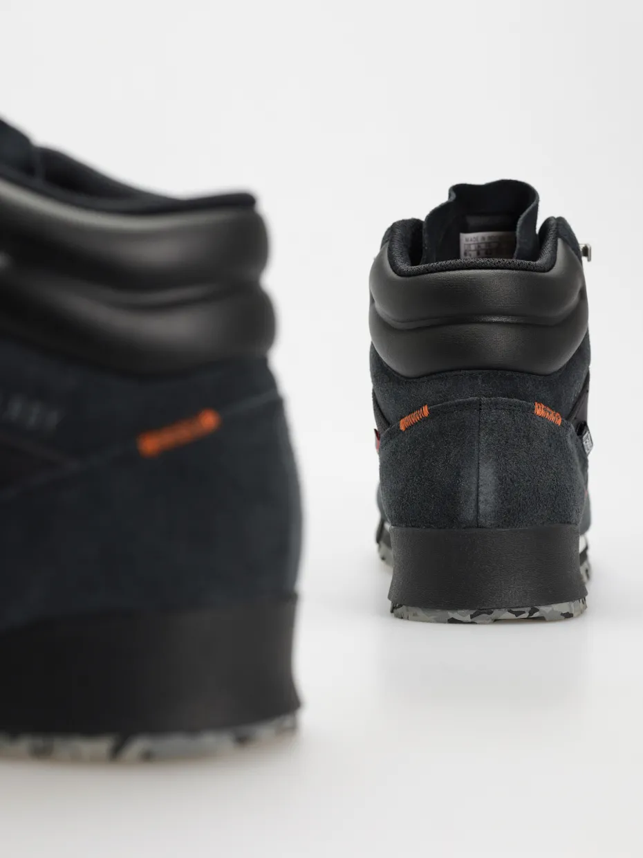 adidas Terrex Snowpitch C. Shoes