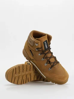 adidas Terrex Snowpitch C. Shoes