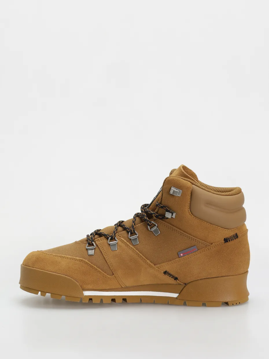 adidas Terrex Snowpitch C. Shoes