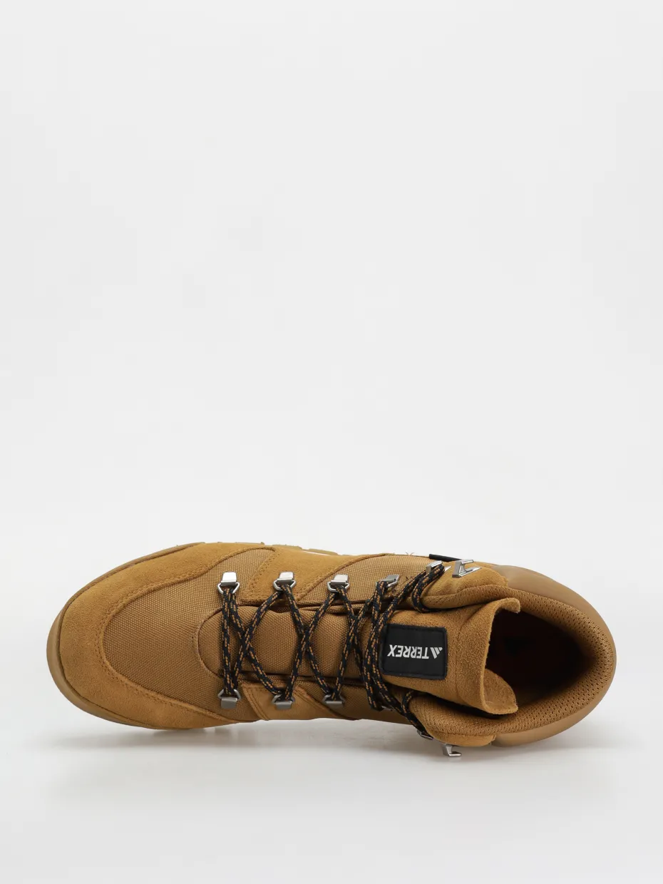adidas Terrex Snowpitch C. Shoes