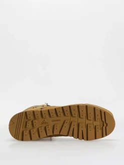 adidas Terrex Snowpitch C. Shoes