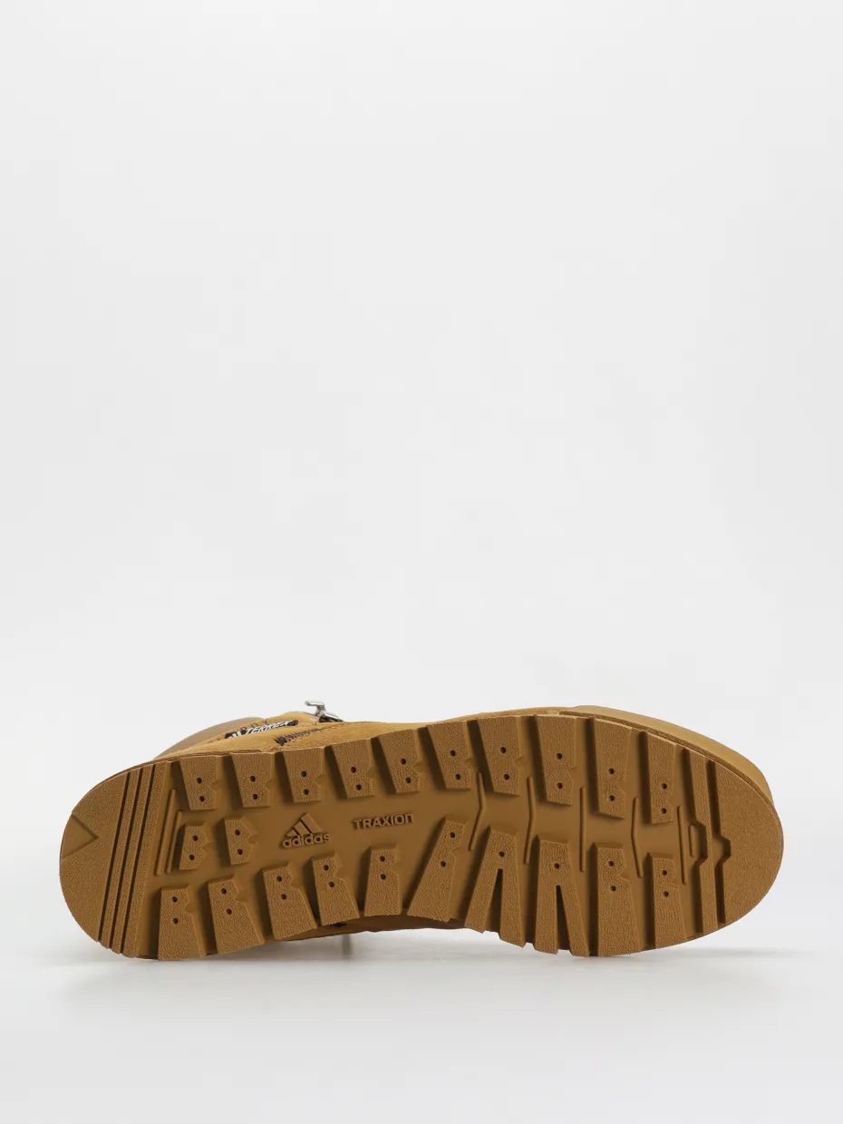 adidas Terrex Snowpitch C. Shoes