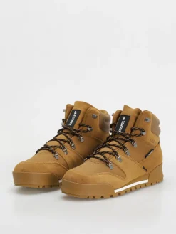 adidas Terrex Snowpitch C. Shoes