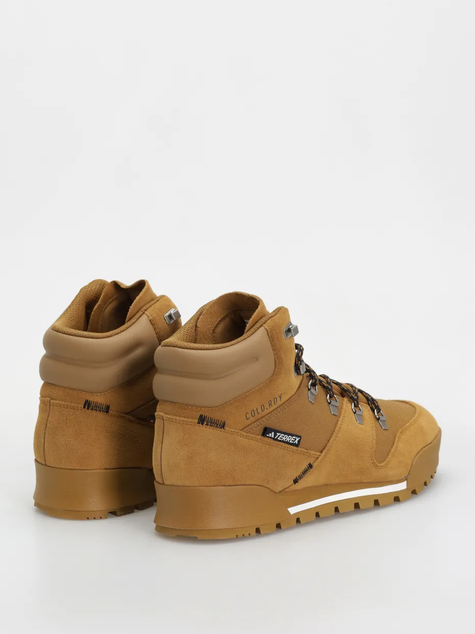 adidas Terrex Snowpitch C. Shoes