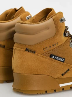 adidas Terrex Snowpitch C. Shoes
