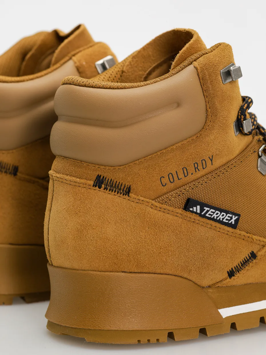 adidas Terrex Snowpitch C. Shoes