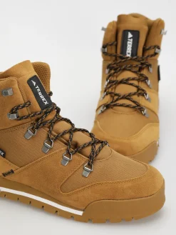 adidas Terrex Snowpitch C. Shoes