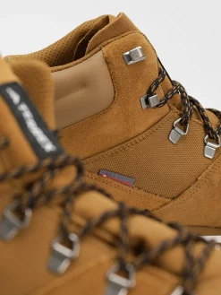 adidas Terrex Snowpitch C. Shoes