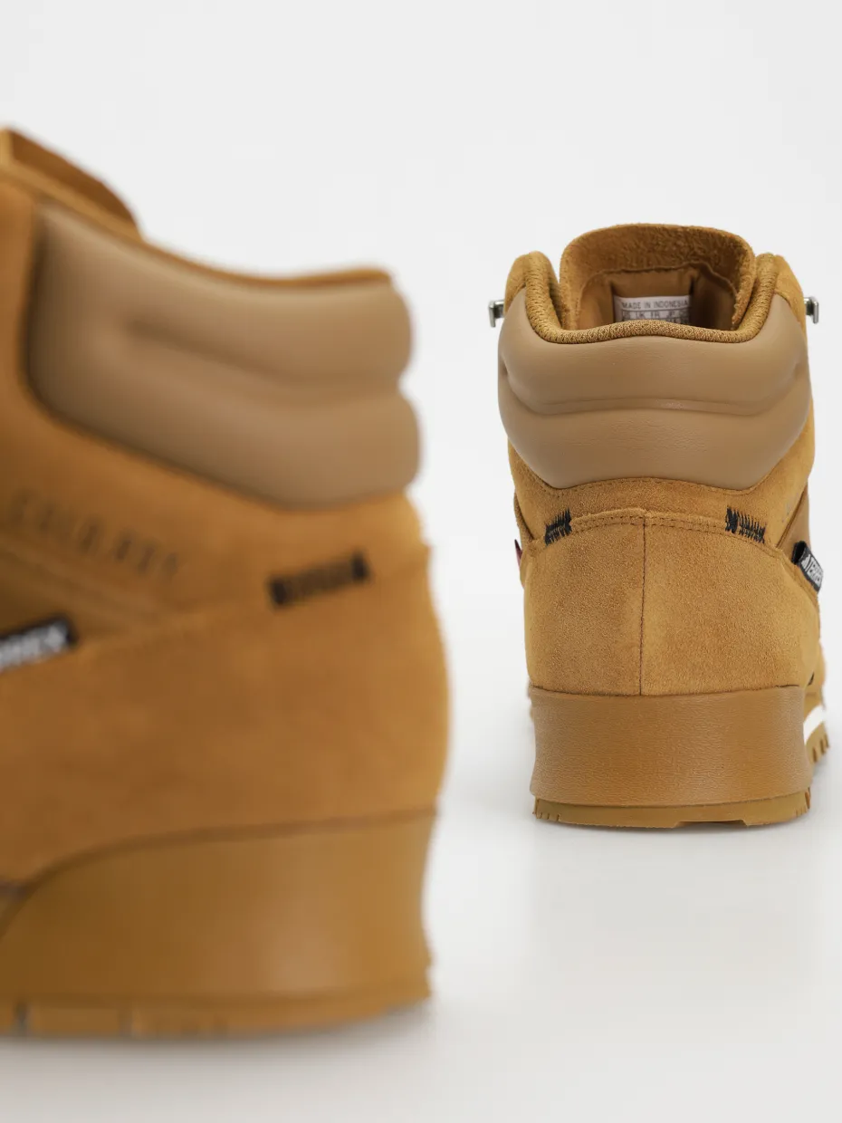 adidas Terrex Snowpitch C. Shoes