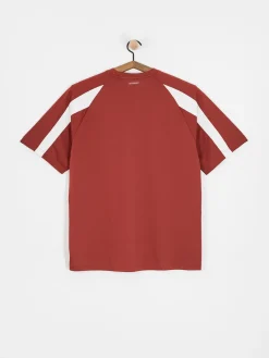 adidas Tgst Jersey T-Shirt