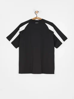 adidas Tgst Jersey T-Shirt