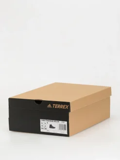 adidas Trailmaker Shoes