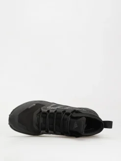 adidas Trailmaker Shoes
