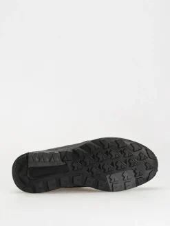 adidas Trailmaker Shoes