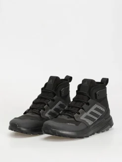 adidas Trailmaker Shoes