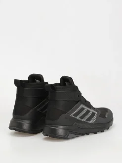 adidas Trailmaker Shoes