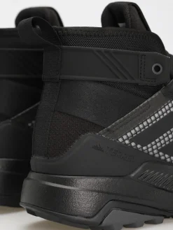 adidas Trailmaker Shoes