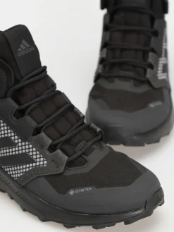 adidas Trailmaker Shoes