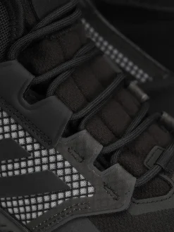 adidas Trailmaker Shoes