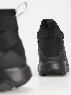 adidas Trailmaker Shoes