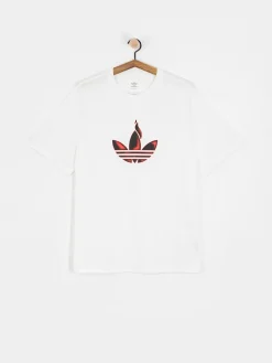 adidas Tref Torch T-Shirt