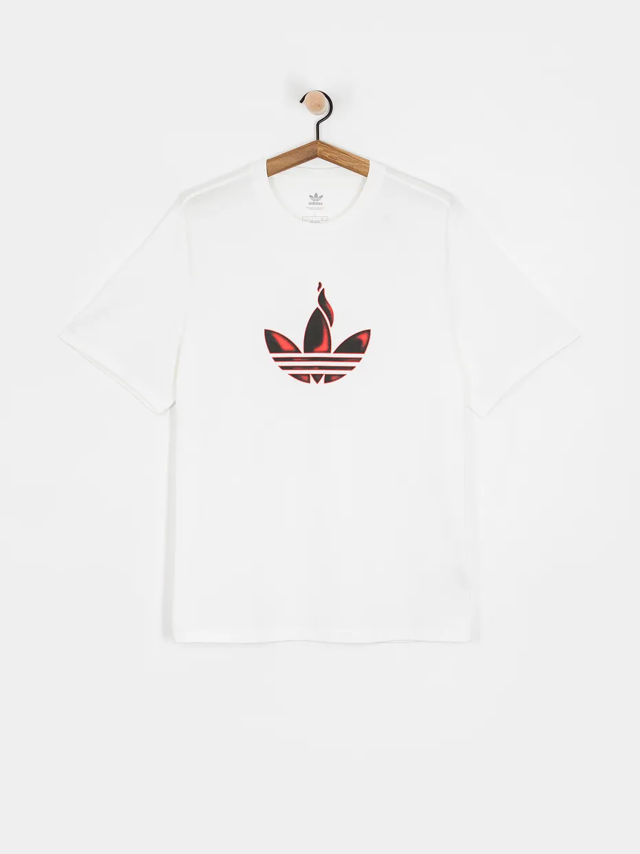 adidas Tref Torch T-Shirt