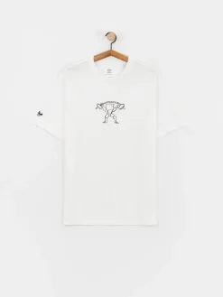 adidas T-Shirt Shmoo G