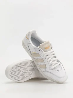 adidas Tyshawn Low Shoes