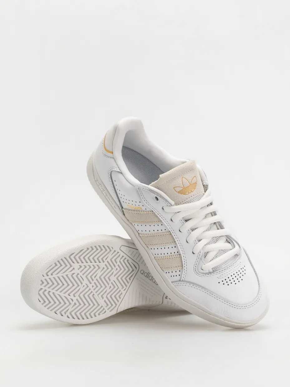adidas Tyshawn Low Shoes