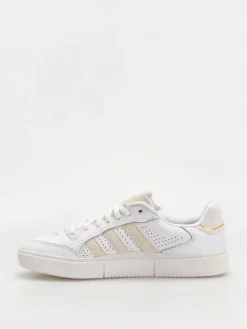 adidas Tyshawn Low Shoes
