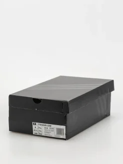 adidas Tyshawn Low Shoes