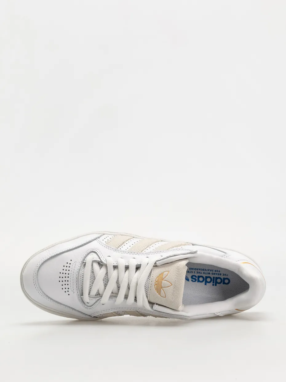 adidas Tyshawn Low Shoes