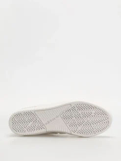 adidas Tyshawn Low Shoes