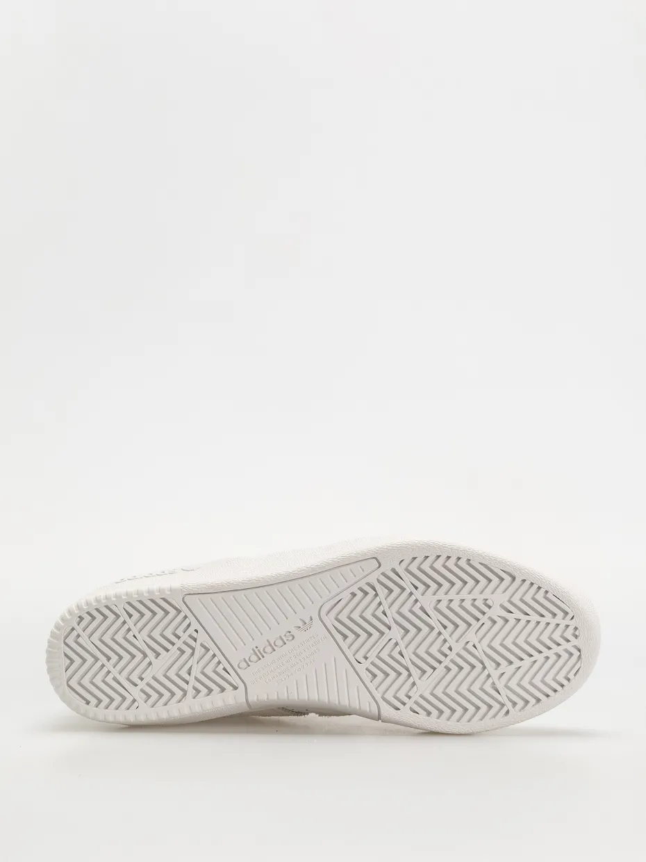 adidas Tyshawn Low Shoes