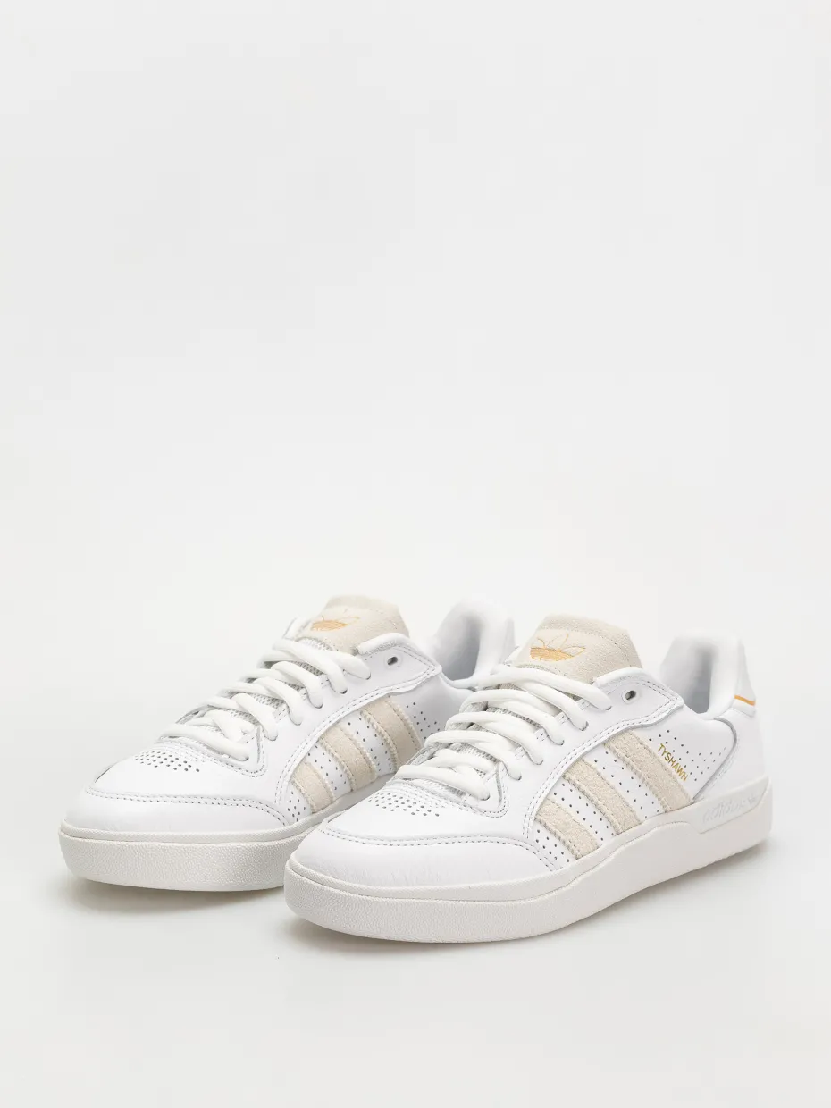 adidas Tyshawn Low Shoes