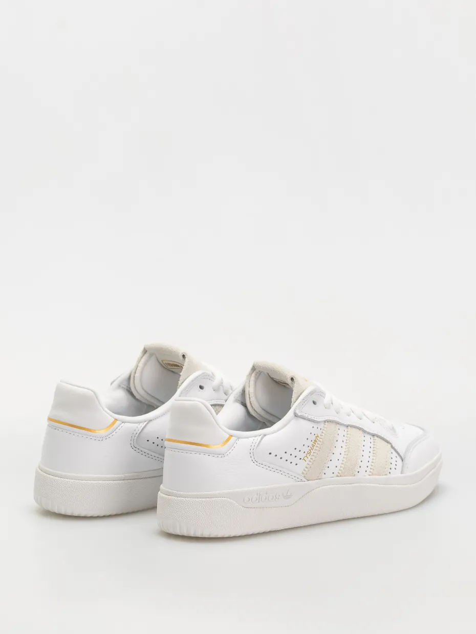 adidas Tyshawn Low Shoes