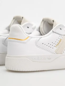 adidas Tyshawn Low Shoes