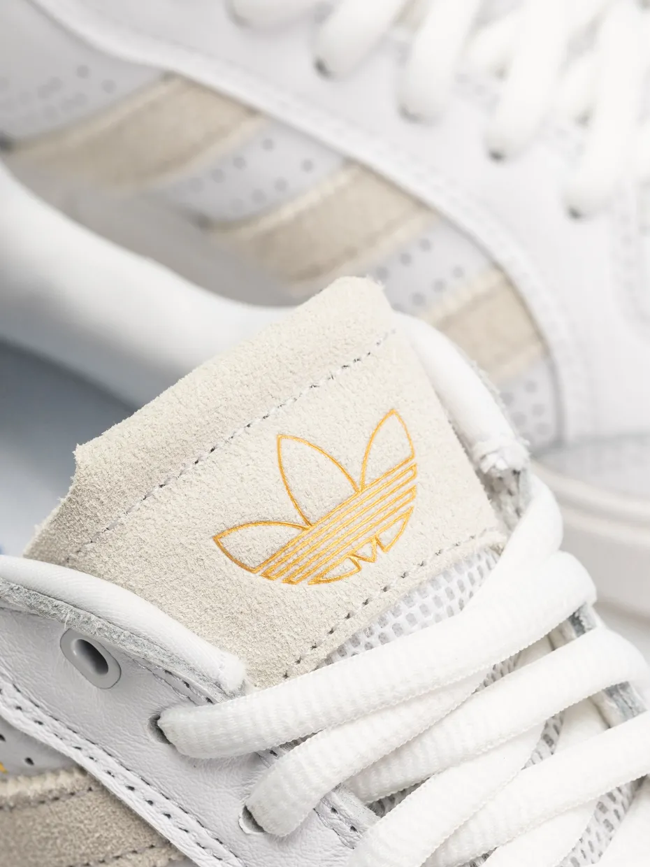 adidas Tyshawn Low Shoes
