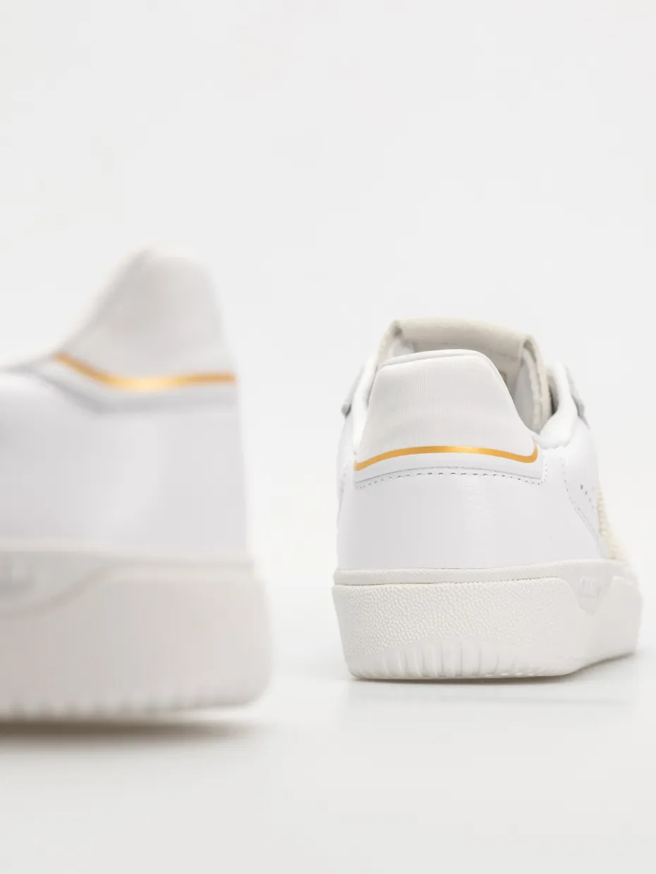 adidas Tyshawn Low Shoes