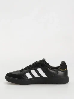 adidas Tyshawn Low Shoes
