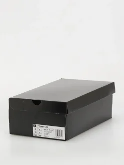 adidas Tyshawn Low Shoes